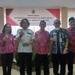 <strong>Rapat Kerja Koordinasi Kesejahteraan Sosial (LKKS) Provinsi Jawa Tengah</strong>“>
						
							
		</a>
		        <div class=